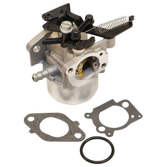 Stens Carburetor Briggs & Stratton 796608 (Stens 520-030)