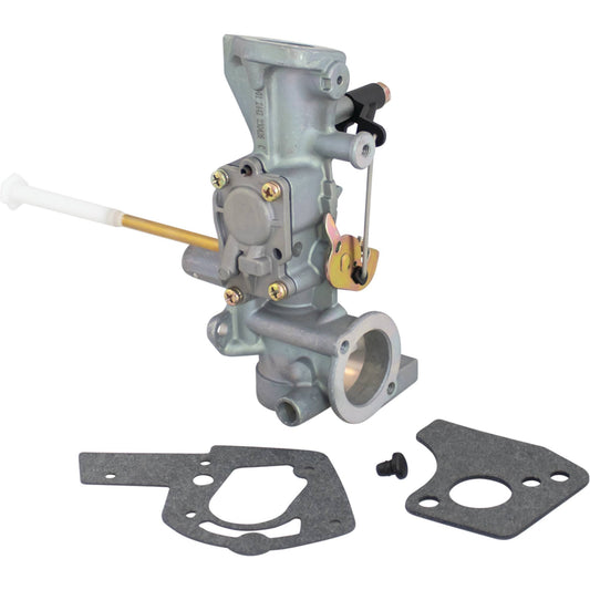 Stens Carburetor Briggs & Stratton 498298 (Stens 520-033)
