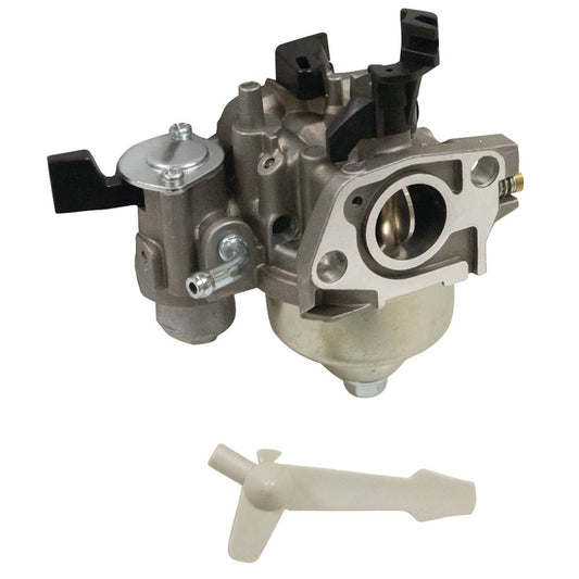Honda Carburetor Honda 16100-ZL0-W51 (Stens 520-038)