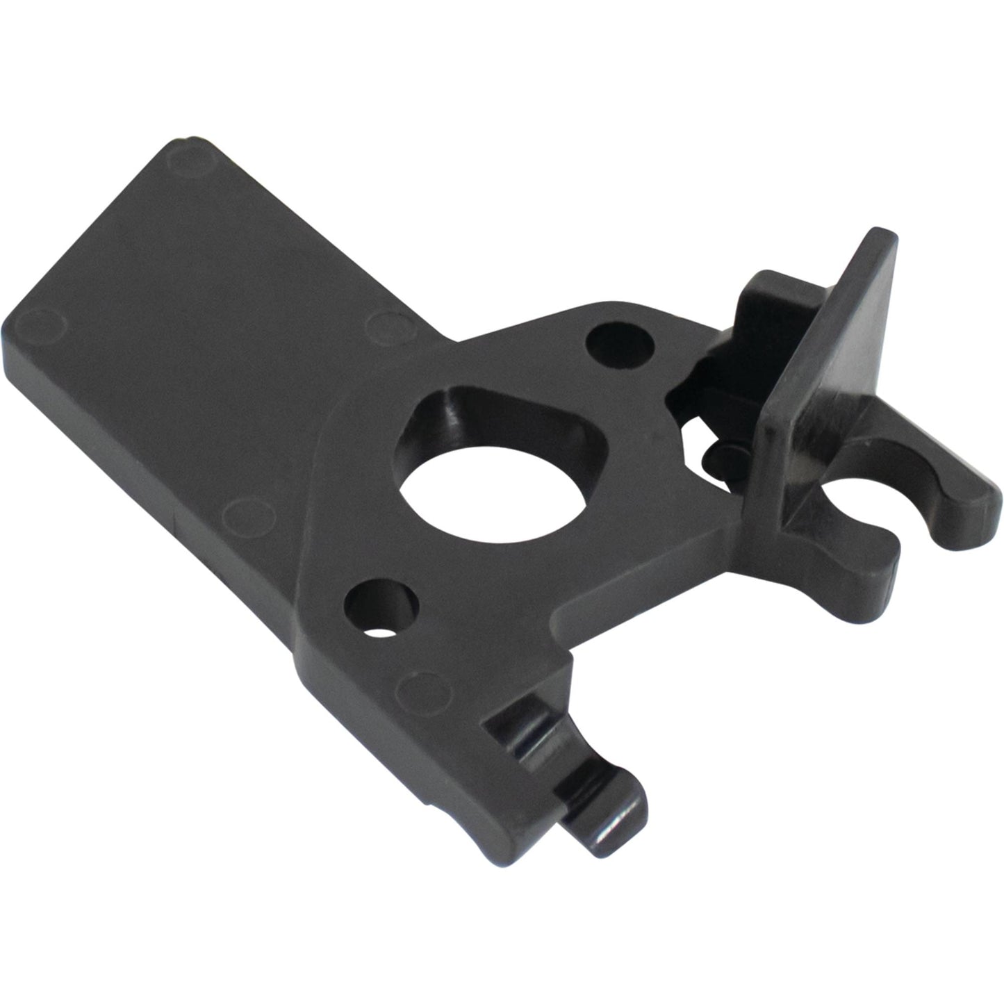 Stens Carburetor Insulator Honda 16211-ZE1-000 (Stens 520-039)