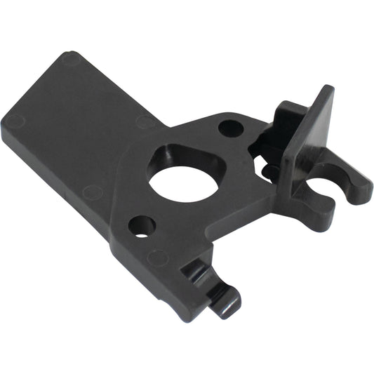 Stens Carburetor Insulator Honda 16211-ZE1-000 (Stens 520-039)