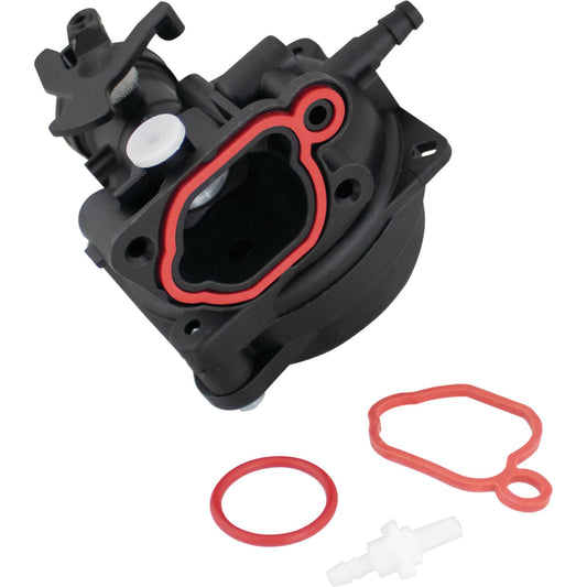 Stens Carburetor Briggs & Stratton 799583 (Stens 520-041)
