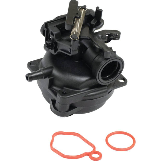 Stens Carburetor Briggs & Stratton 799584 (Stens 520-042)