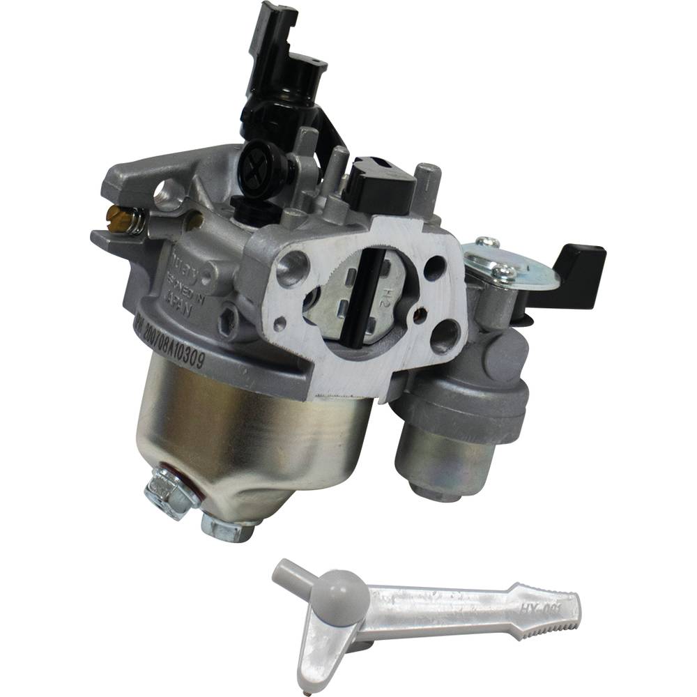 Stens Carburetor Honda 16100-Z0T-911 (Stens 520-045)