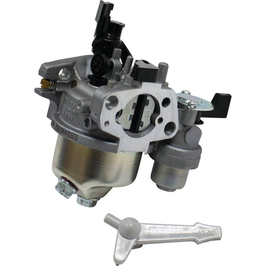 Stens Carburetor Honda 16100-Z0T-911 (Stens 520-045)