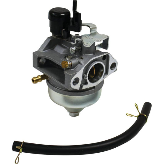 Stens Carburetor Honda 16100-Z0Y-M42 (Stens 520-046)
