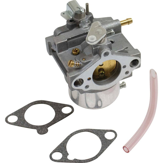 Stens Carburetor Kawasaki 15003-2796 (Stens 520-050)