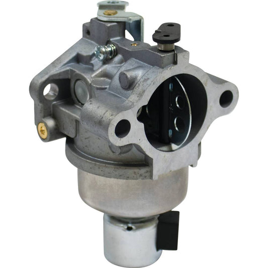 Stens Carburetor Kohler 20 853 35-S (Stens 520-051)