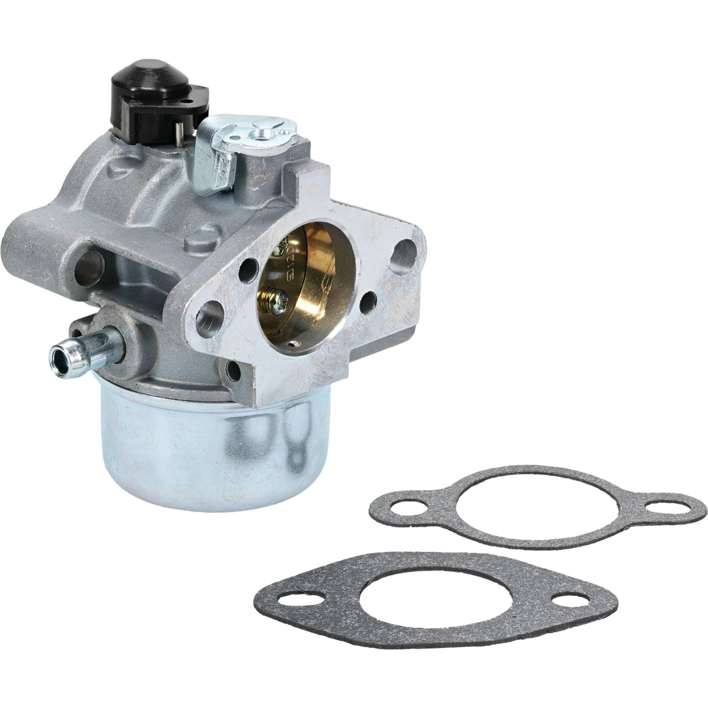 Stens Carburetor Kohler 12 853 139-S (Stens 520-052)