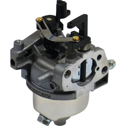 Stens Carburetor Kohler 14 853 68-S (Stens 520-053)