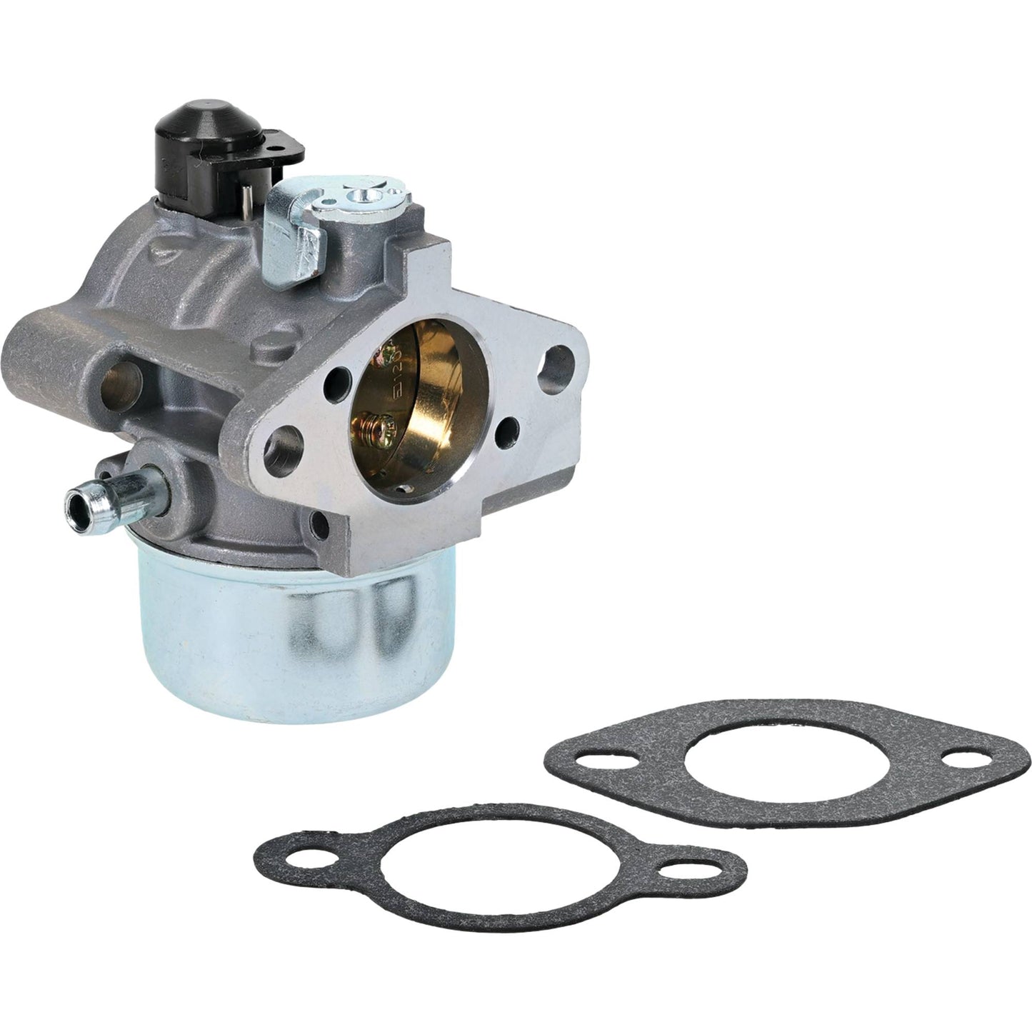 Stens Carburetor Kohler 12 853 98-S (Stens 520-054)