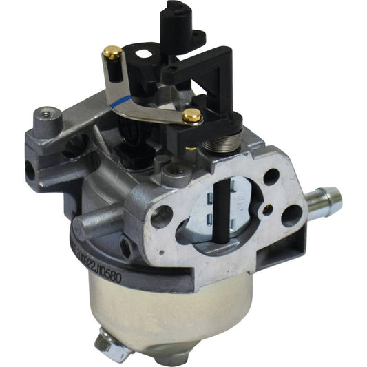 Stens Carburetor Kohler 14 853 90-S (Stens 520-055)