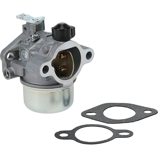 Stens Carburetor Kohler 12 853 140-S (Stens 520-058)