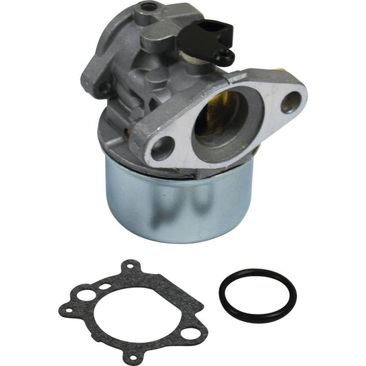 Stens Carburetor Briggs & Stratton 799868 (Stens 520-059)