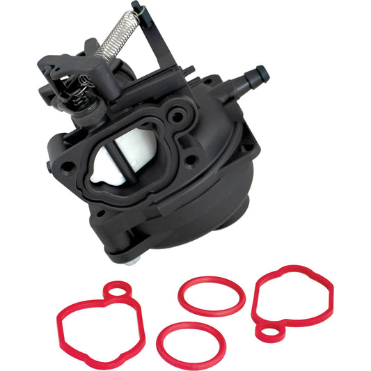 Stens Carburetor Briggs & Stratton 596587 (Stens 520-060)
