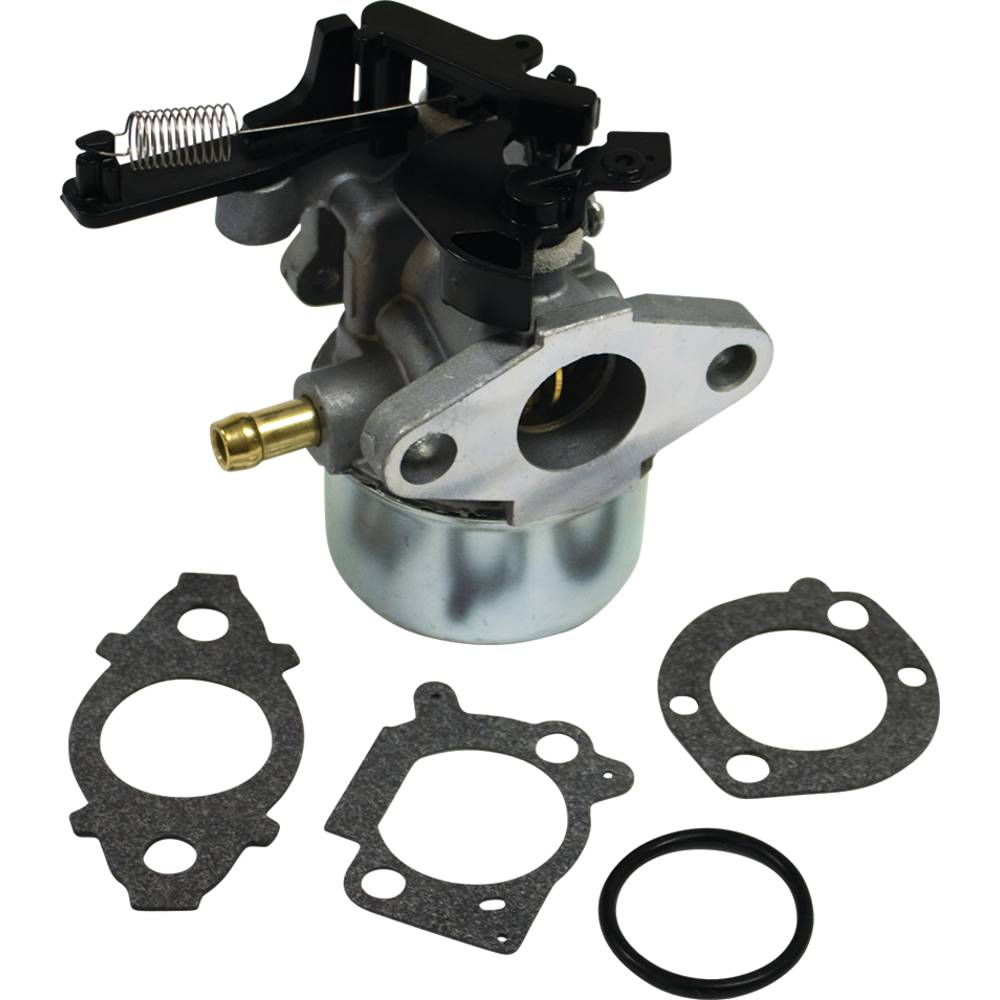 Stens Carburetor Briggs & Stratton 799248 (Stens 520-061)