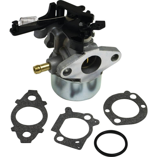 Stens Carburetor Briggs & Stratton 799248 (Stens 520-061)