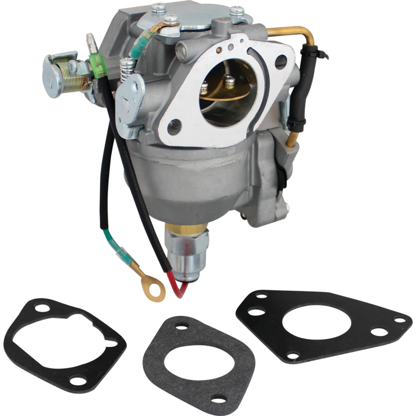 Stens Carburetor Kohler 24 853 102-S (Stens 520-063)