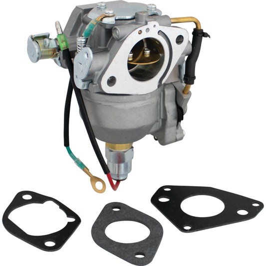 Stens Carburetor Kohler 24 853 102-S (Stens 520-063)