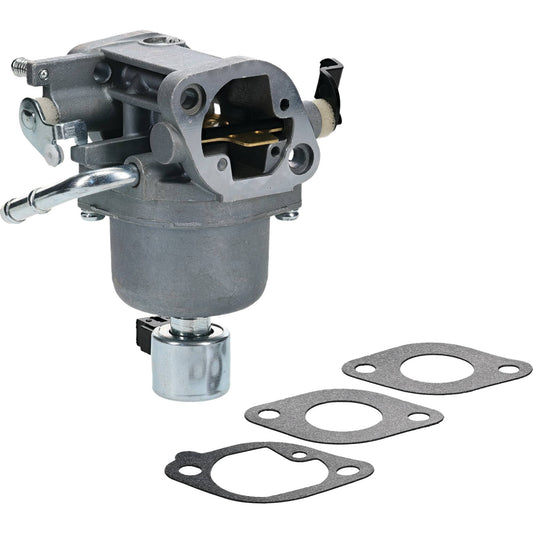 Stens Carburetor Briggs & Stratton 699807 (Stens 520-100)