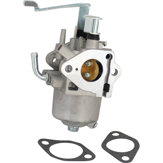Stens Carburetor Subaru 279-62362-30 (Stens 520-101)