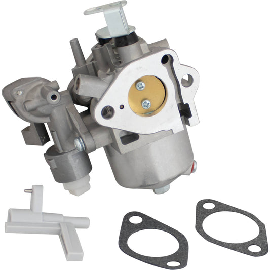 Stens Carburetor Subaru 279-62361-30 (Stens 520-103)