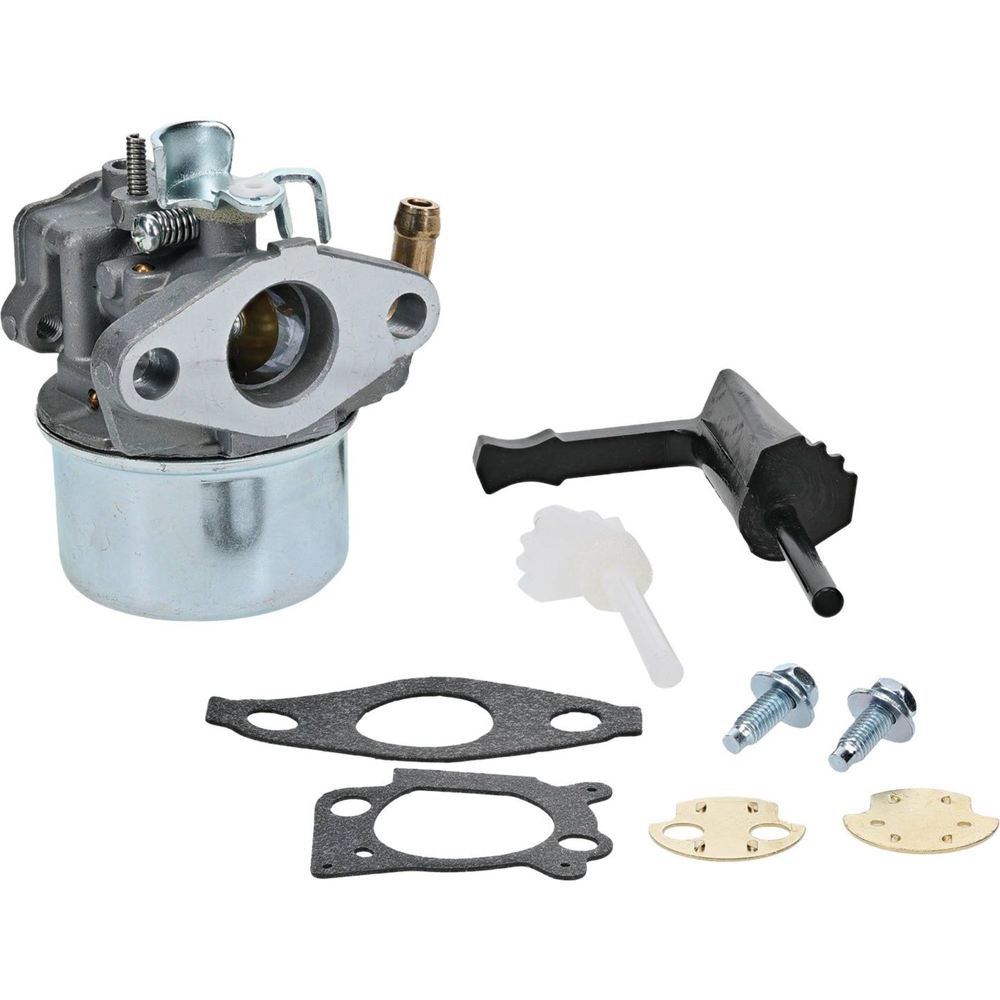 Stens Carburetor Briggs & Stratton 798650 (Stens 520-104)