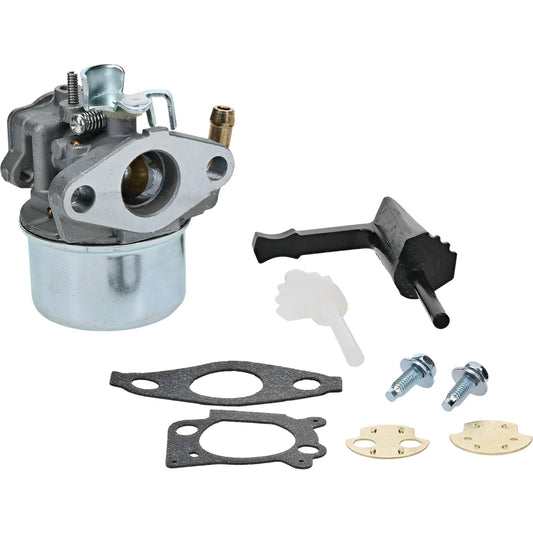 Stens Carburetor Briggs & Stratton 798650 (Stens 520-104)