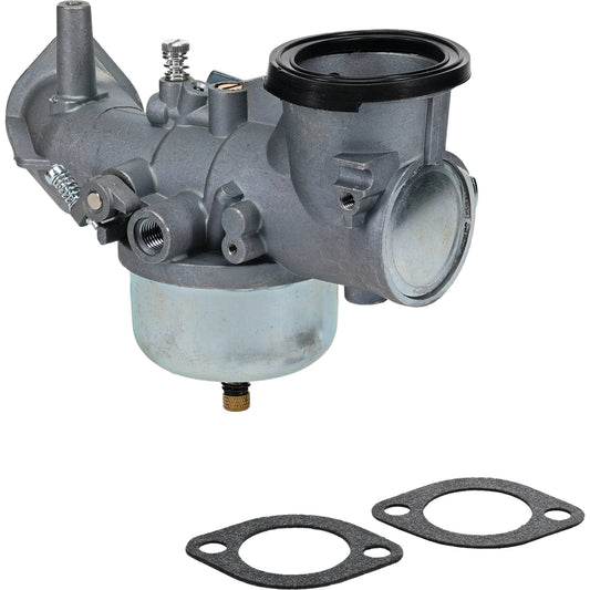 Stens Carburetor Briggs & Stratton 491026 (Stens 520-108)