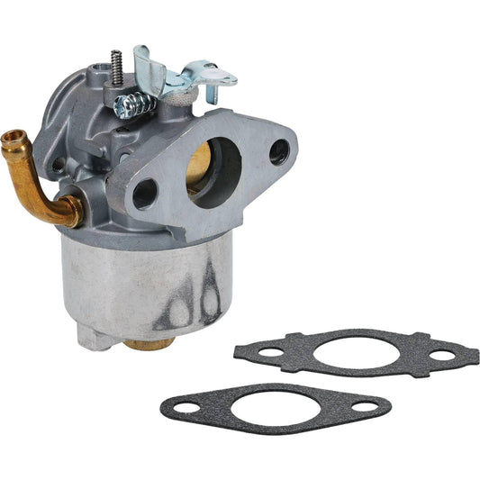 Stens Carburetor Briggs & Stratton 594015 (Stens 520-110)