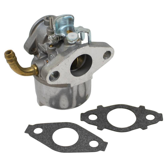 Stens Carburetor Briggs & Stratton 798918 (Stens 520-112)