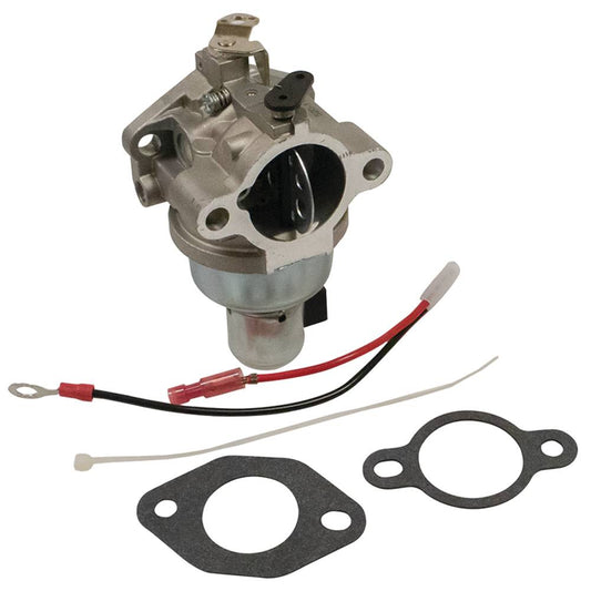 Stens Carburetor Kohler 20 853 33-S (Stens 520-116)