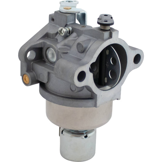 Stens Carburetor Kohler 12 853 117-S (Stens 520-118)