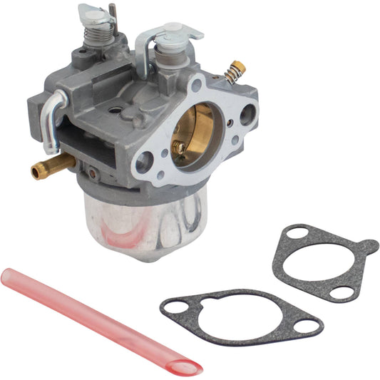 Stens Carburetor Kawasaki 15003-2349 (Stens 520-119)