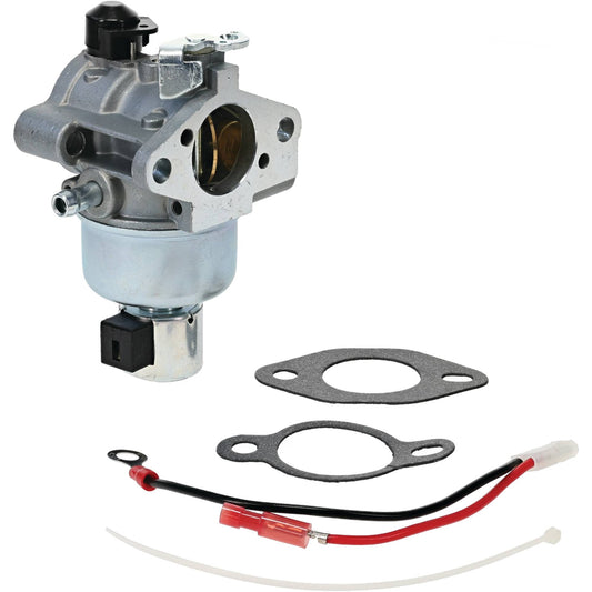 Stens Carburetor Kohler 42 853 03-S (Stens 520-120)