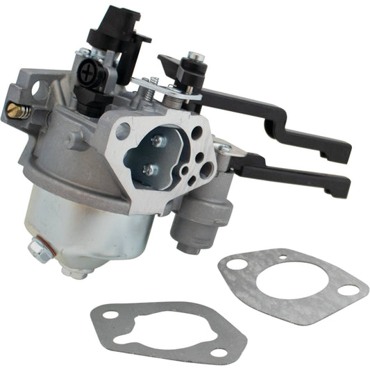 Stens Carburetor Kohler 17 853 113-S (Stens 520-121)