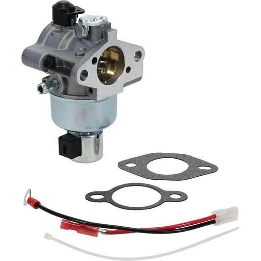 Stens Carburetor Kohler 12 853 178-S (Stens 520-122)