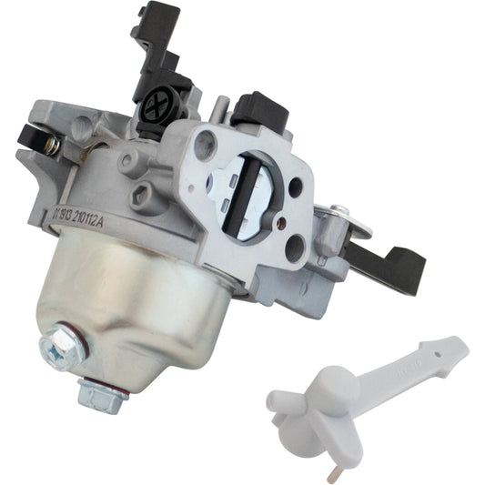 Stens Carburetor Kohler 18 853 16-S (Stens 520-123)
