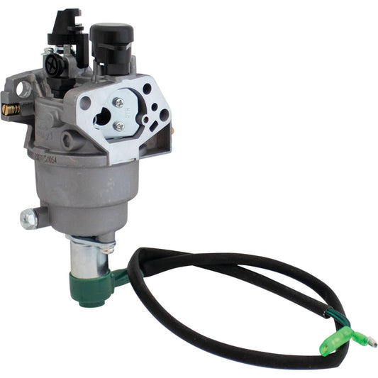 Stens Carburetor Honda 16100-Z5L-F11 (Stens 520-124)