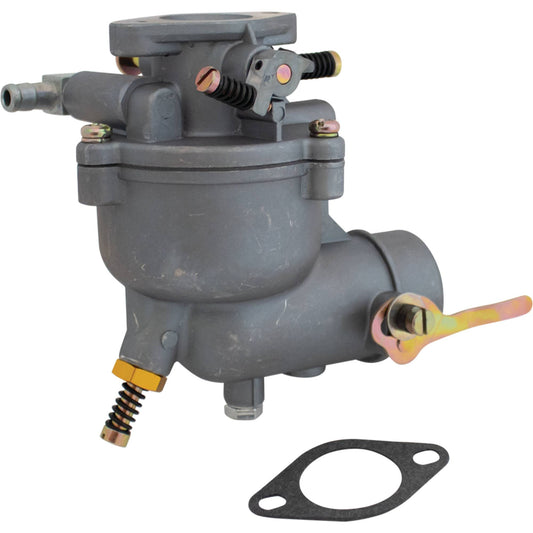 Stens Carburetor Briggs & Stratton 390323 (Stens 520-126)
