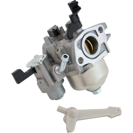 Stens Carburetor Briggs & Stratton 596079 (Stens 520-127)