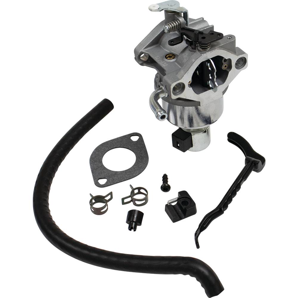 Stens Carburetor Briggs & Stratton 594605 (Stens 520-132)