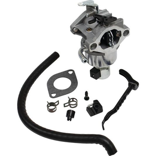 Stens Carburetor Briggs & Stratton 594605 (Stens 520-132)