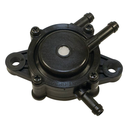 Walbro OEM Fuel Pump Walbro FPF-1-1 (Stens 520-167)