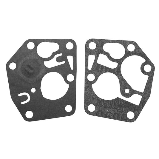 Stens Diaphragm Kit Briggs & Stratton 795083 (Stens 520-175)