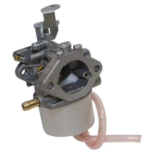 Stens Carburetor Club Car 1019056-01 (Stens 520-180)