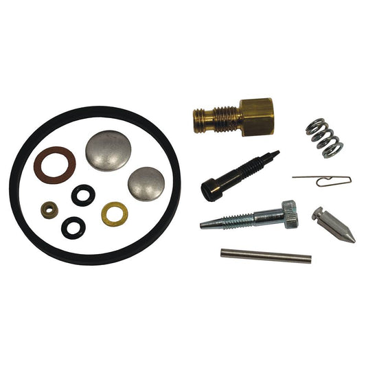 Stens Carburetor Kit Tecumseh 632622 (Stens 520-336)