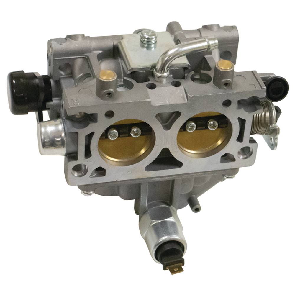 Stens Carburetor Honda 16100-Z9E-033 (Stens 520-342)