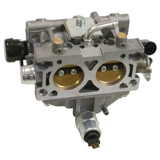 Stens Carburetor Honda 16100-Z9E-033 (Stens 520-342)