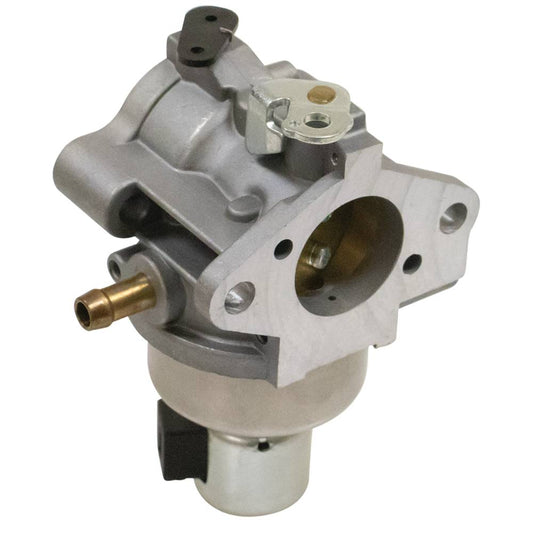 Stens Carburetor Kohler 12 853 118-S (Stens 520-345)